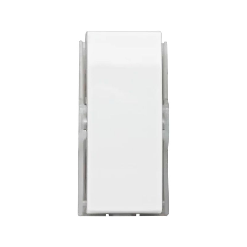 modulo-interruptor-intermediario-atria-soprano-branco_03