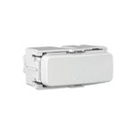 modulo-interruptor-intermediario-atria-soprano-branco_04