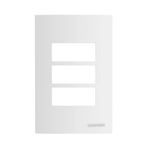 placa-4x2-sem-suporte-3-postos-atria-soprano-branco_01