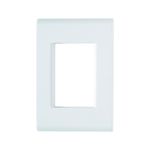 placa-4x2-com-suporte-3-postos-liz-tramontina-branco_01