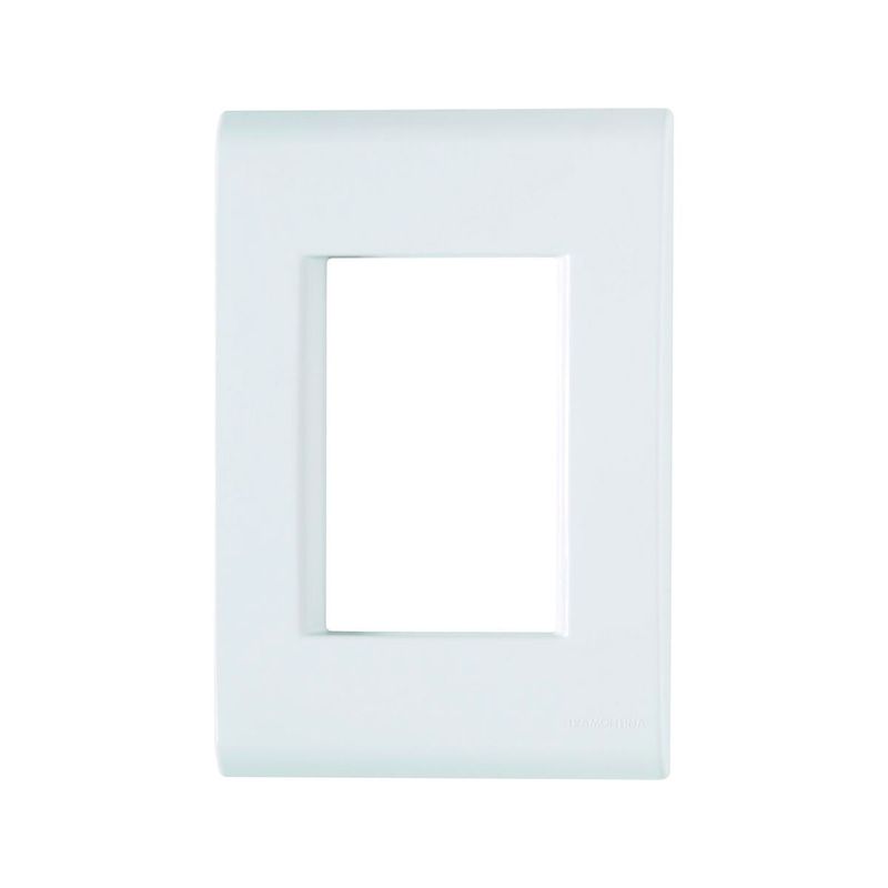 placa-4x2-com-suporte-3-postos-liz-tramontina-branco_01