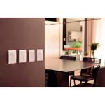 placa-4x2-com-suporte-3-postos-liz-tramontina-branco_03