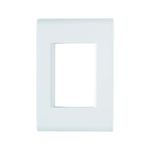 placa-4x2-com-suporte-3-postos-liz-tramontina-branco_04