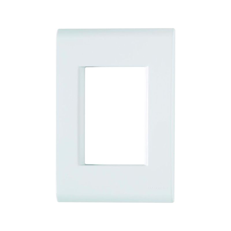 placa-4x2-com-suporte-3-postos-liz-tramontina-branco_04