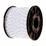 fita-led-externa-branca-avant-6500k-50m_01