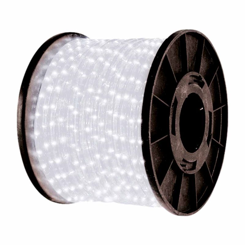 fita-led-externa-branca-avant-6500k-50m_01