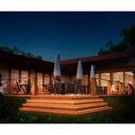 fita-led-externa-branca-avant-6500k-50m_02