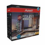 fita-led-externa-branca-avant-6500k-50m_03