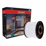 fita-led-externa-branca-avant-6500k-50m_04