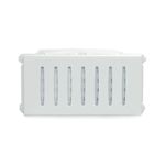 modulo-campainha-cigarra-refinatto-weg-branco_01