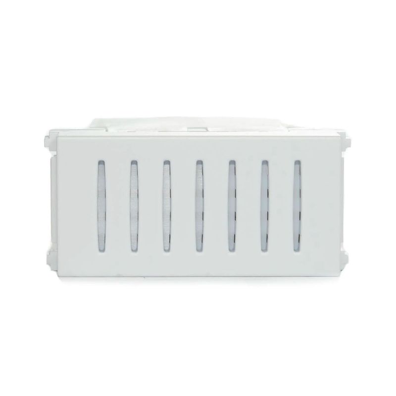 modulo-campainha-cigarra-refinatto-weg-branco_01