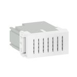modulo-campainha-cigarra-refinatto-weg-branco_02