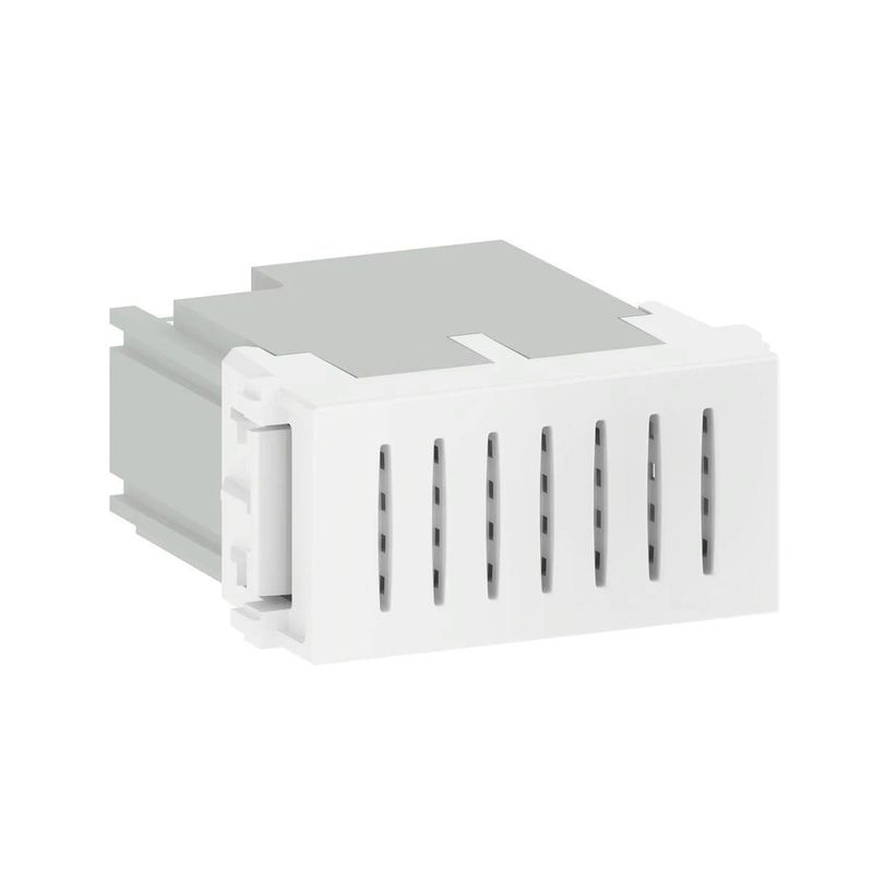modulo-campainha-cigarra-refinatto-weg-branco_02