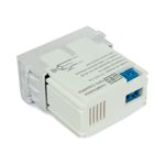 modulo-campainha-cigarra-refinatto-weg-branco_03