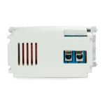 modulo-campainha-cigarra-refinatto-weg-branco_04