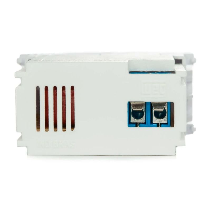 modulo-campainha-cigarra-refinatto-weg-branco_04