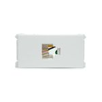modulo-tomada-rj11-para-telefone-refinatto-weg-branco-4-vias_02