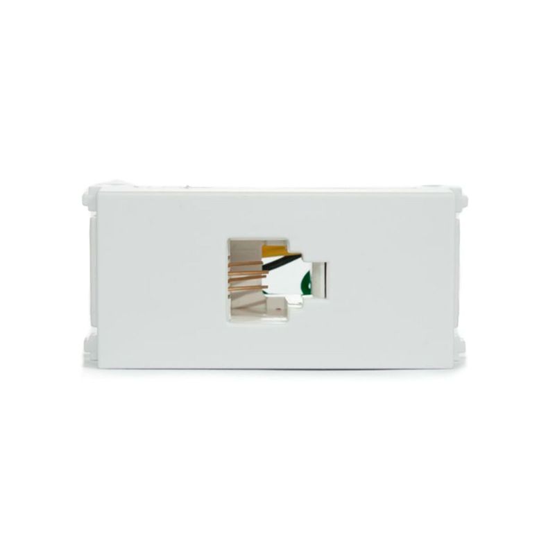 modulo-tomada-rj11-para-telefone-refinatto-weg-branco-4-vias_02