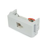 modulo-tomada-rj11-para-telefone-refinatto-weg-branco-4-vias_03
