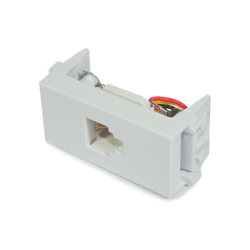 modulo-tomada-rj11-para-telefone-refinatto-weg-branco-4-vias_03