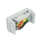 modulo-tomada-rj11-para-telefone-refinatto-weg-branco-4-vias_04