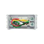 modulo-tomada-rj11-para-telefone-refinatto-weg-branco-4-vias_05