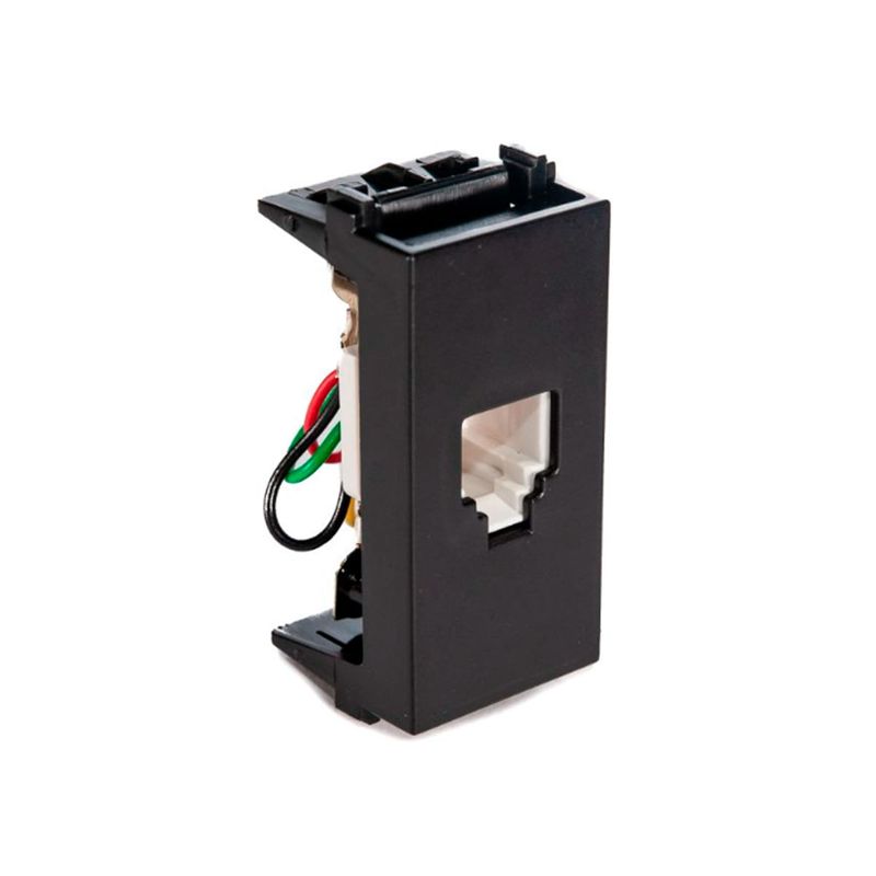 modulo-tomada-rj11-para-telefone-refinatto-weg-preto-4-vias_02