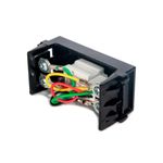 modulo-tomada-rj11-para-telefone-refinatto-weg-preto-4-vias_03