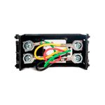 modulo-tomada-rj11-para-telefone-refinatto-weg-preto-4-vias_04