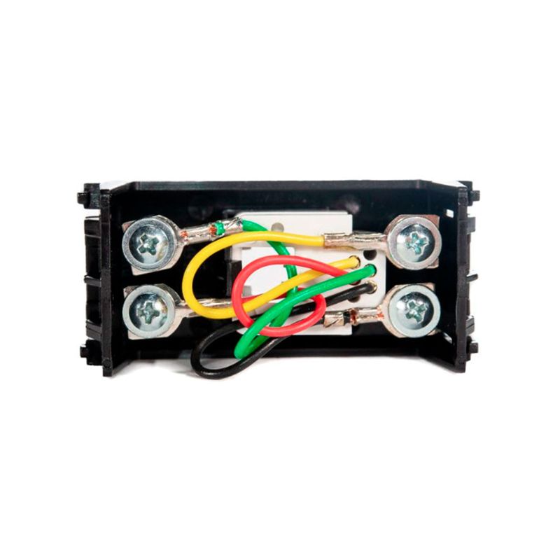 modulo-tomada-rj11-para-telefone-refinatto-weg-preto-4-vias_04