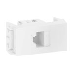 modulo-tomada-rj45-cat-6-refinatto-weg-branco_01