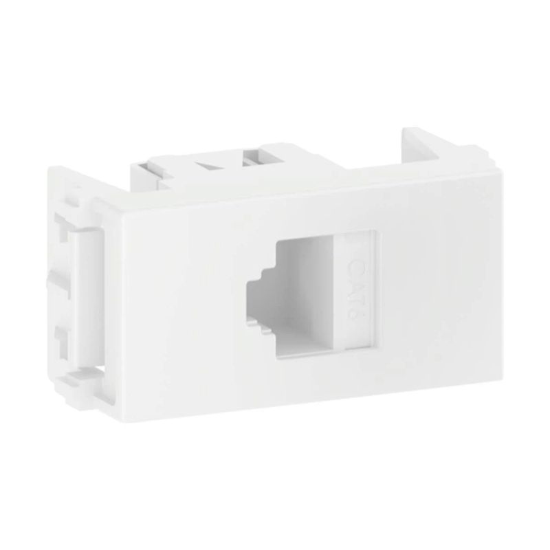 modulo-tomada-rj45-cat-6-refinatto-weg-branco_01