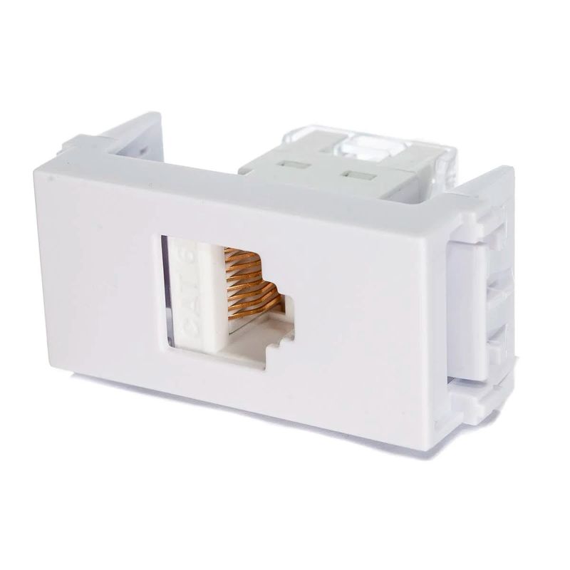 modulo-tomada-rj45-cat-6-refinatto-weg-branco_02