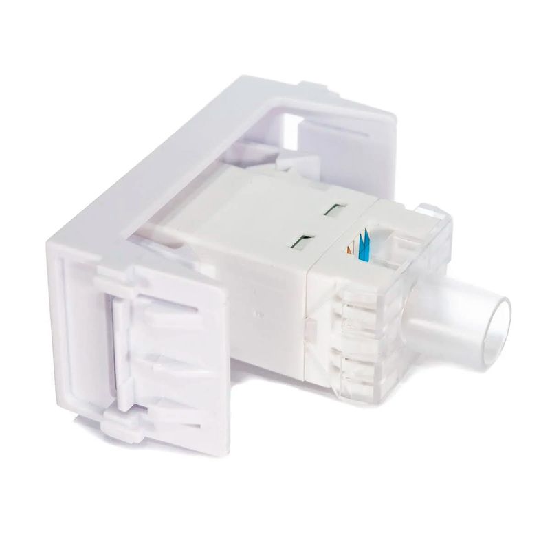 modulo-tomada-rj45-cat-6-refinatto-weg-branco_03