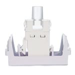 modulo-tomada-rj45-cat-6-refinatto-weg-branco_04