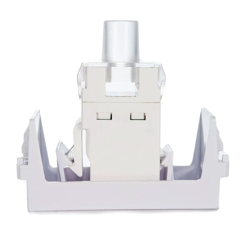 modulo-tomada-rj45-cat-6-refinatto-weg-branco_04