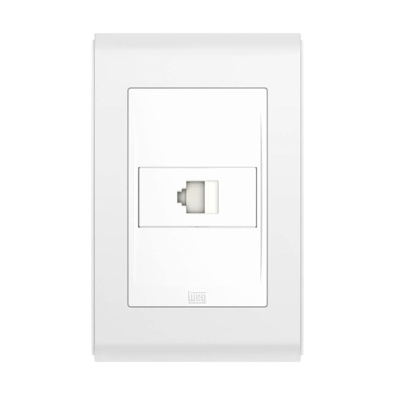 modulo-tomada-rj45-cat-6-refinatto-weg-branco_05