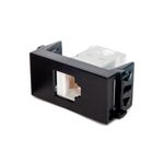 modulo-tomada-rj45-cat-6-refinatto-weg-preto_01