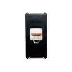 modulo-tomada-rj45-cat-6-refinatto-weg-preto_02