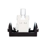 modulo-tomada-rj45-cat-6-refinatto-weg-preto_03