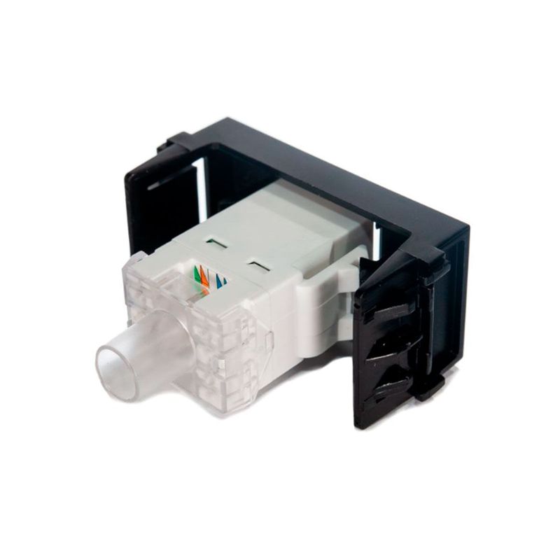 modulo-tomada-rj45-cat-6-refinatto-weg-preto_04