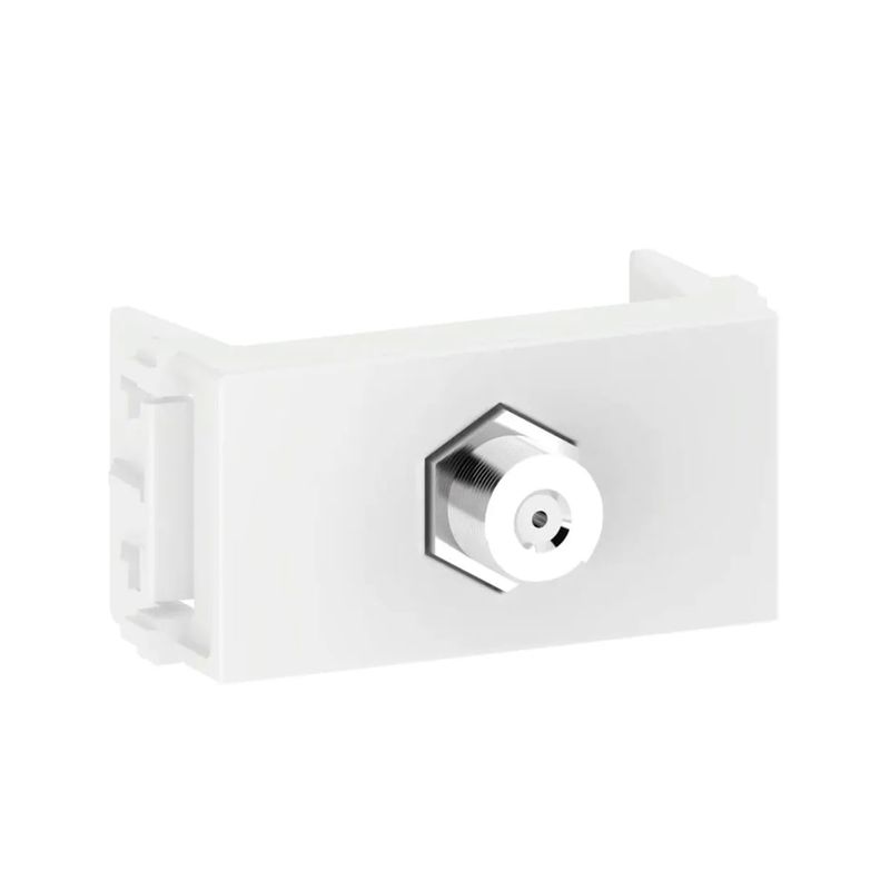 modulo-tomada-para-cabo-coxial-sat-refinatto-weg-branco_01