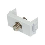 modulo-tomada-para-cabo-coxial-sat-refinatto-weg-branco_03