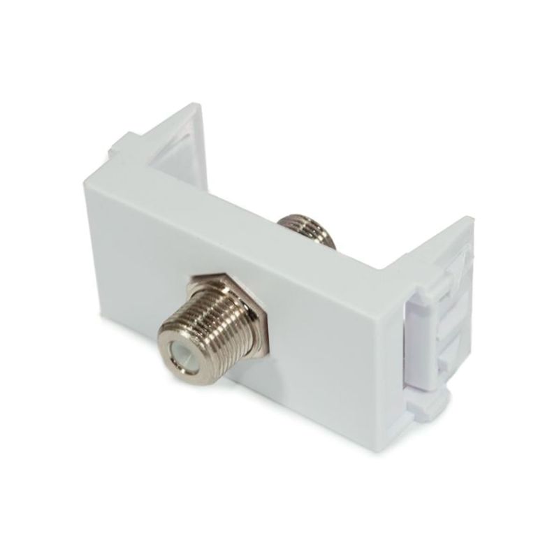 modulo-tomada-para-cabo-coxial-sat-refinatto-weg-branco_03