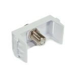 modulo-tomada-para-cabo-coxial-sat-refinatto-weg-branco_05