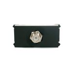 modulo-tomada-para-cabo-coxial-sat-refinatto-weg-preto_02