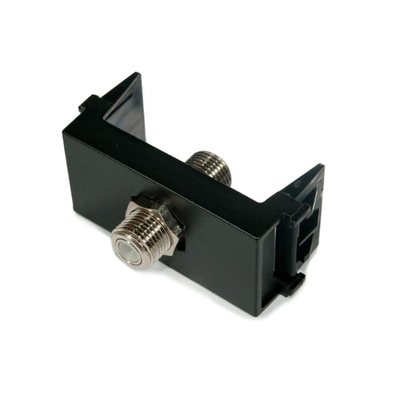 modulo-tomada-para-cabo-coxial-sat-refinatto-weg-preto_03