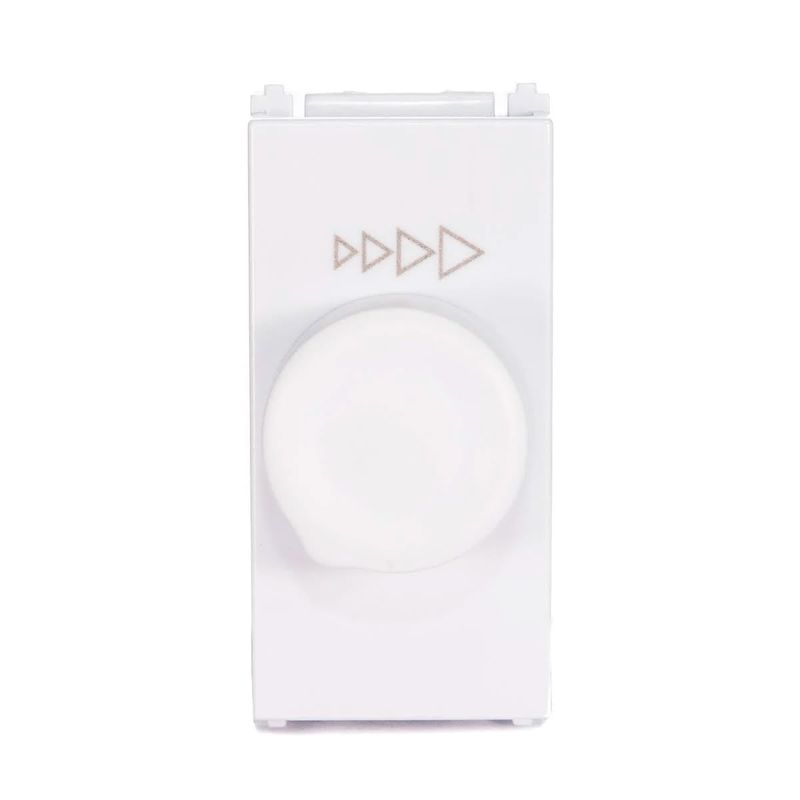 modulo-dimmer-rotativo-refinatto-weg-branco-600w_01