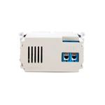modulo-dimmer-rotativo-refinatto-weg-branco-600w_04
