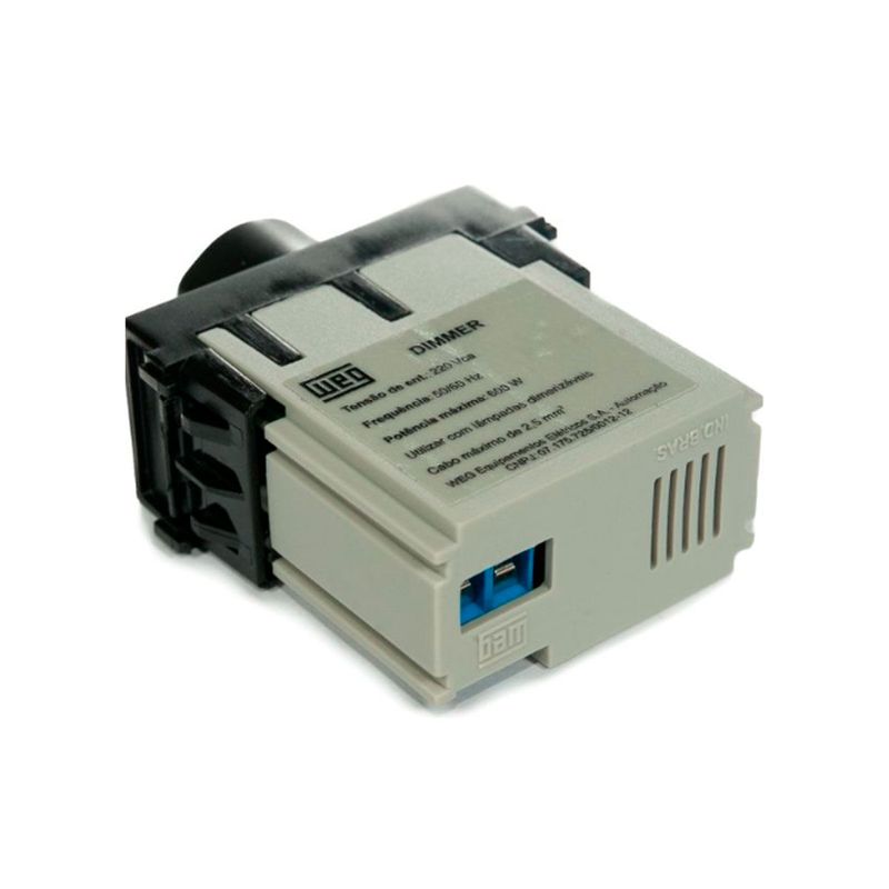 modulo-dimmer-rotativo-refinatto-weg-preto-600w_03